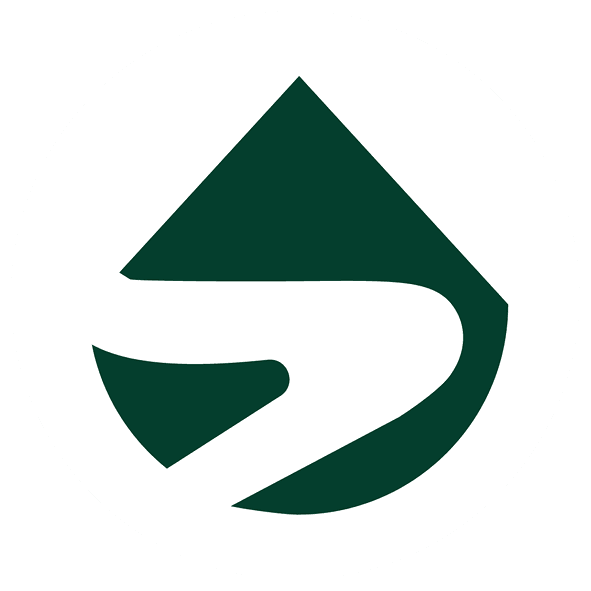 Te Ara Poutama - Waikato Wellbeing Knowledge Initiative