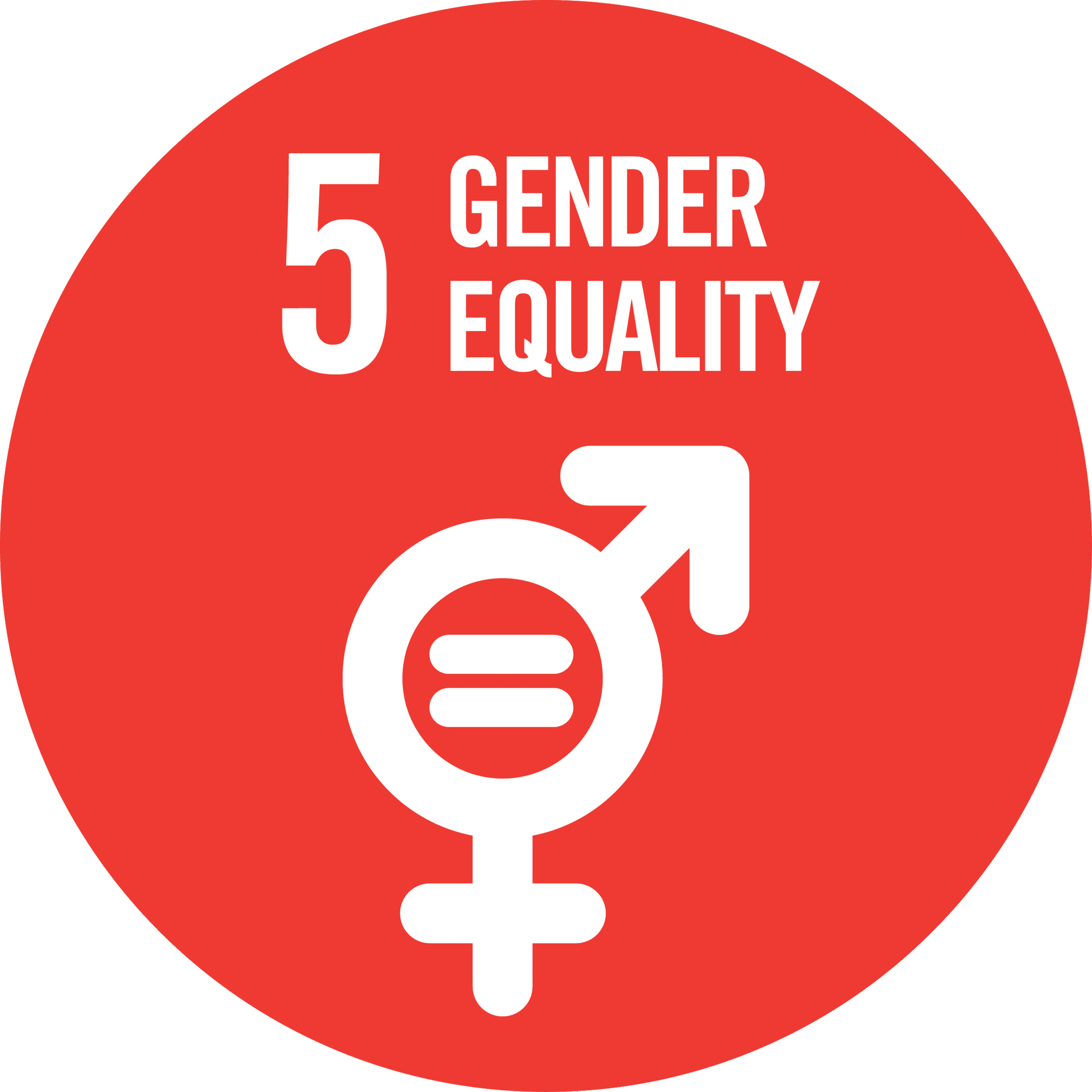 View Waikato regions summary of the regions progress against Sustainable Development Goal 5