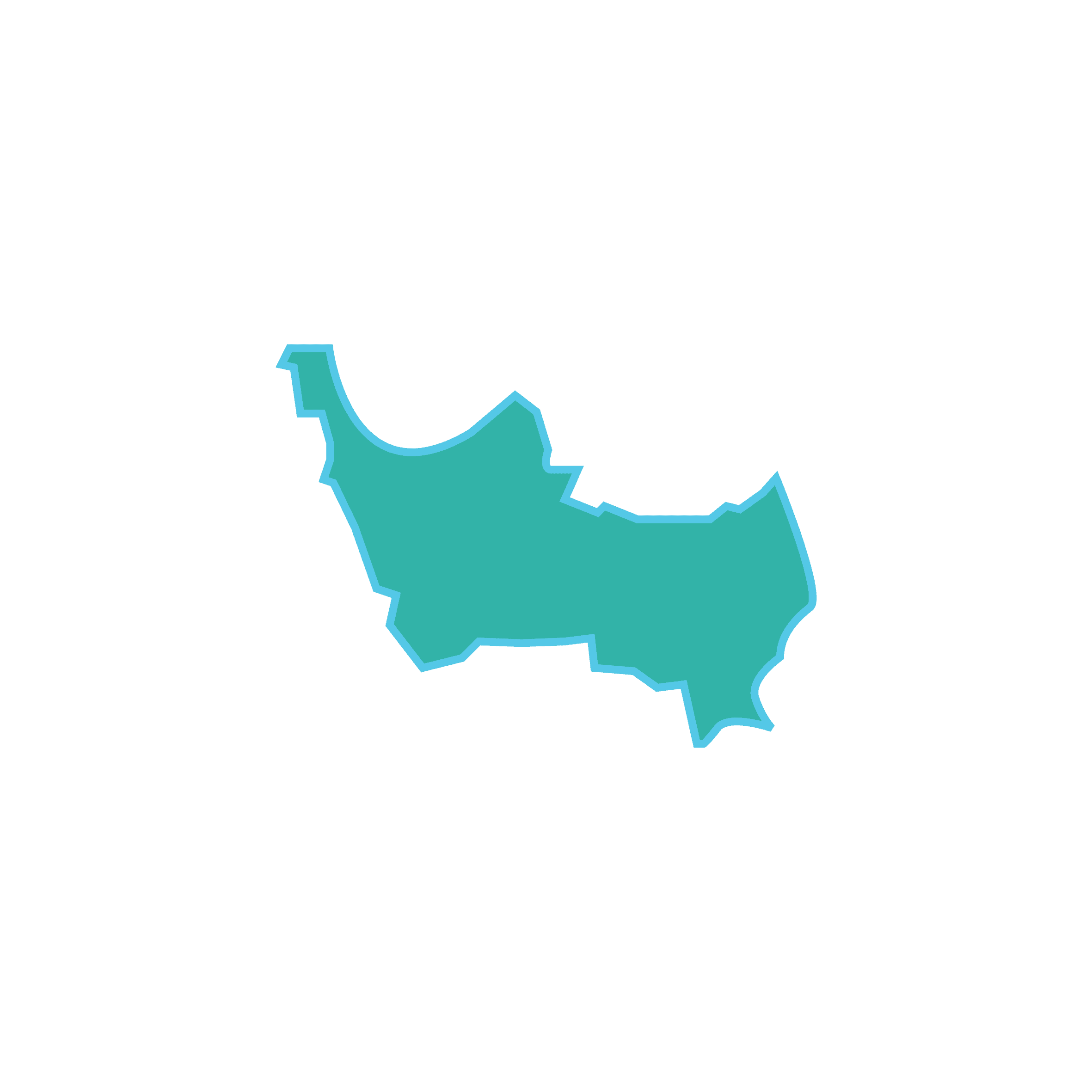 View the district wellbeing for Hauraki District