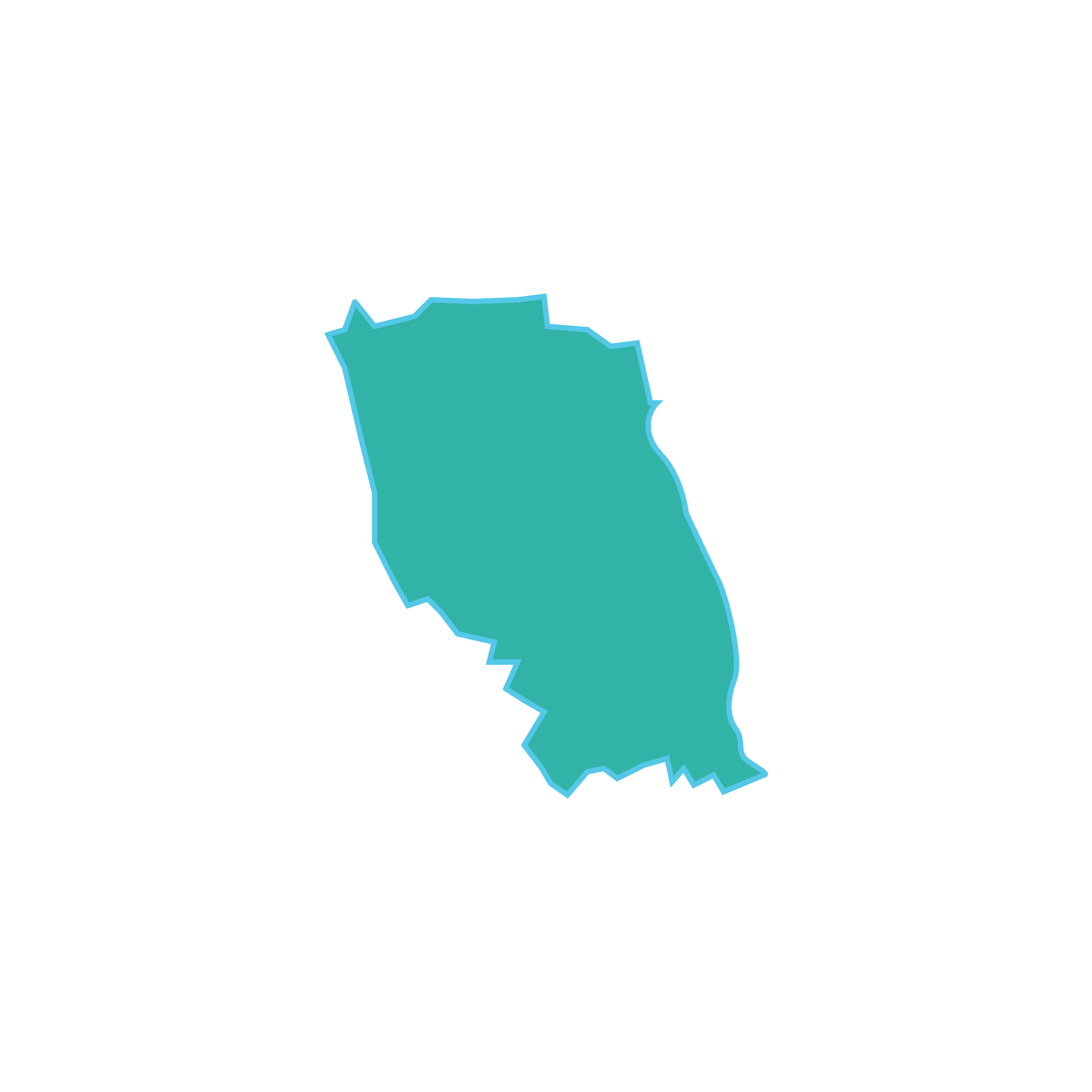 View the district wellbeing for Matamata-Piako District