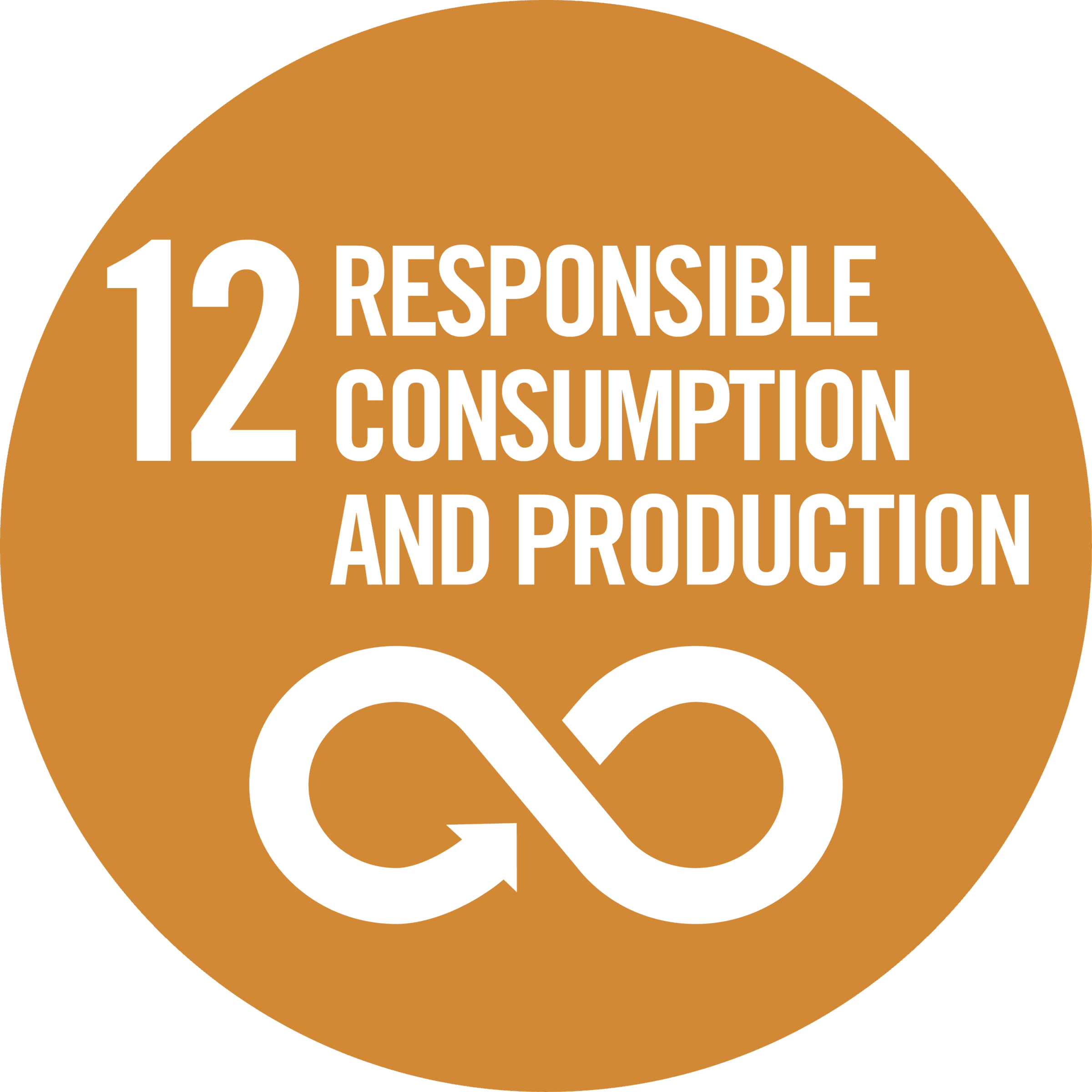 View Waikato regions summary of the regions progress against Sustainable Development Goal 12