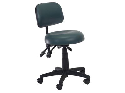 Comfort Series Doctor&#039;s Stool (POA)