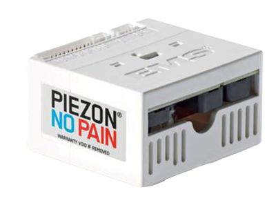 EMS Piezon No Pain Built-in Scaler Kit (POA)