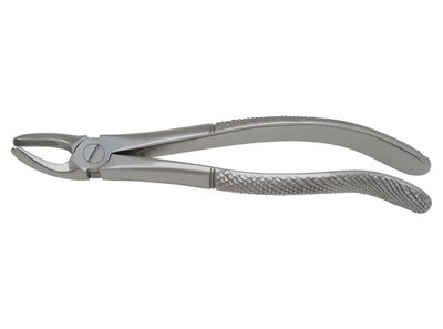 Extraction Forceps #94, Upper Molars, Right,  English Pattern