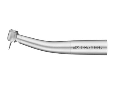 S-Max M Advanced - Sirona Coupling - Miniature Head (M800SL)