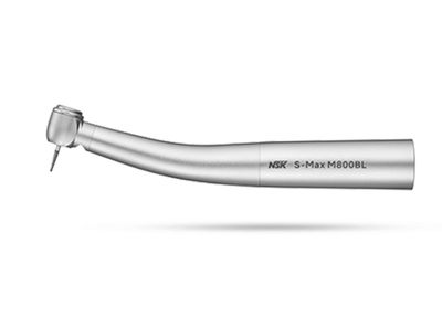 S-Max M Advanced - Bien-Air Coupling - Miniature Head (M800BL)