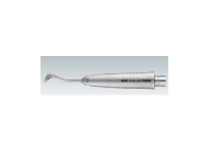 NSK Prophy Mate Neo Handpiece with 60 Degree Nozzle