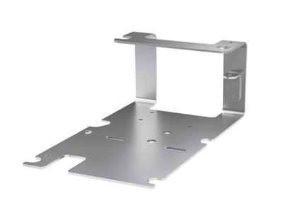 Surgic Pro2 - Link Stand2