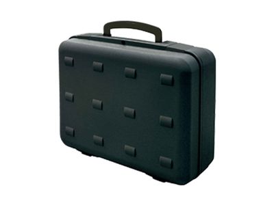 Surgic Pro2 - Carrying Case