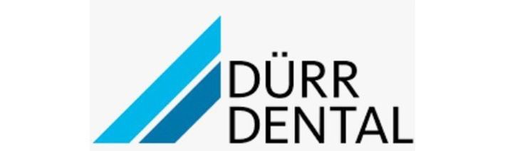 Durr Dental logo