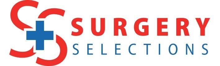 Surgery Selections logo