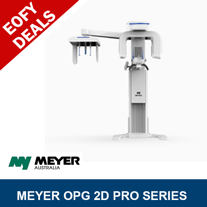 X-Mind prime wall mounted