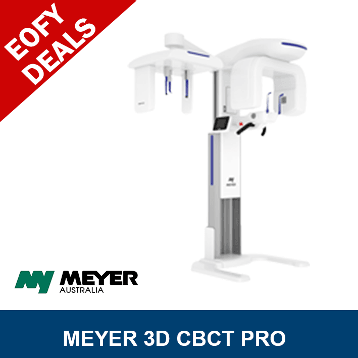 X-Mind prime wall mounted