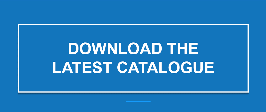 Download the latest catalogue