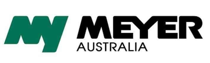 Meyer logo