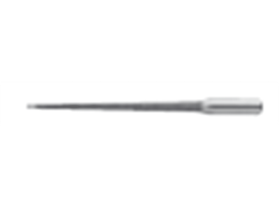 NSK V-S50D Tip Endodontic (Pack of 3) 17mm Root canal enlargement For NSK Varios &amp; Satelec scalers