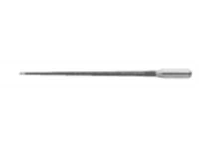 NSK V-S51D Tip Endodontic (Pack of 3) 23mm Root canal enlargement For NSK Varios &amp; Satelec scalers