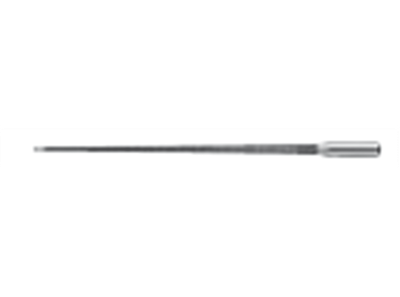 NSK V-S52D Tip Endodontic (Pack of 3) 26mm Root canal enlargement For NSK Varios &amp; Satelec scaler