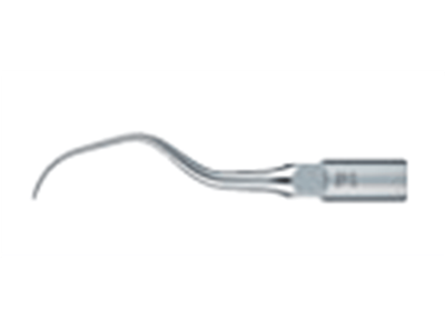 NSK P1 Perio Tip For NSK Varios Ultrasonic Scaler &amp; Satelec scaler