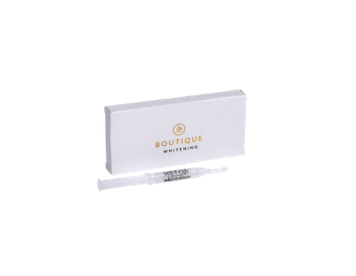 Boutique By Day 9% CP in Top Up Pillow Box