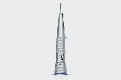 INTRA Surgical Handpiece 3610 N1