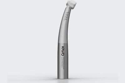 MASTERtorque LUX M9000L