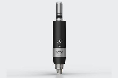 INTRAmatic LUX 181 L