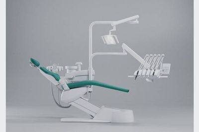 KaVo ESTETICA E30 TM