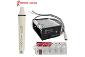 Woodpecker UDS-N2 Dental Ultrasonic Piezo Scaler Built-in Handpiece HW-3W
