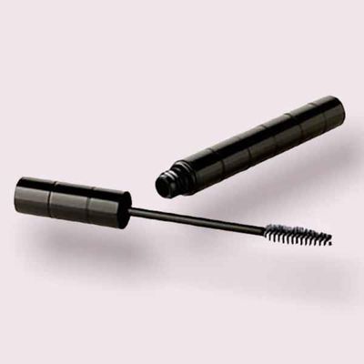 Doll Face Ultimate Fibre Mascara