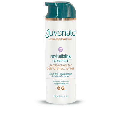 Revitalising Cleanser 150ml