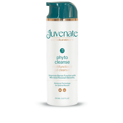 PhytoCleanse 150ml