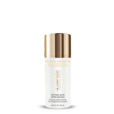 ReAlign Advanced 30ml