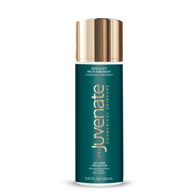 ReSculpt Cosmedical Body Treatment 50ml