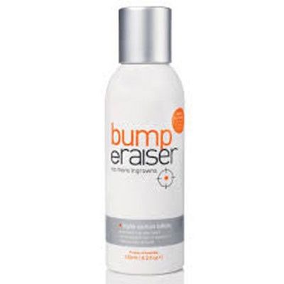 bump eRaiser | Tripple Action Lotion