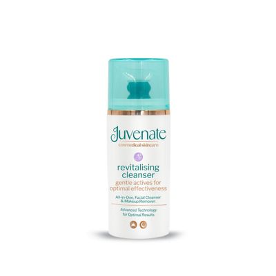 Revitalising Cleanser 30ml