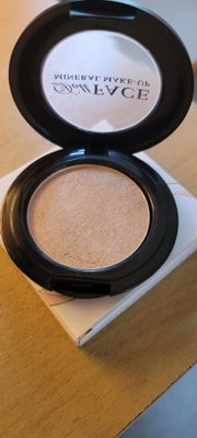 HighLighter Dusty Maple Doll Face