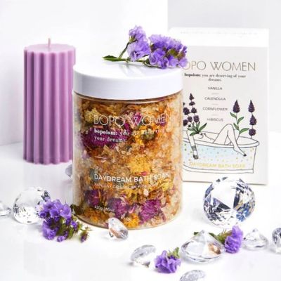 Daydream Bath Soak