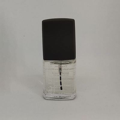 Dr Remedy CARESS Cuticle Oil