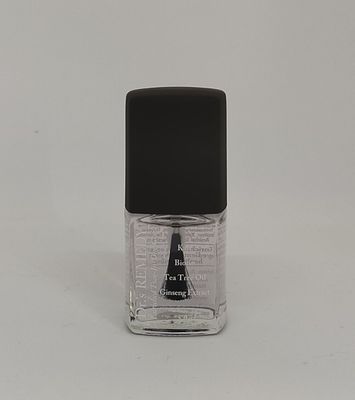 Dr Remedy TOTAL Two-In-One Top Coat