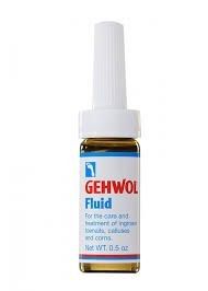 GEHWOL FLUID 15mL