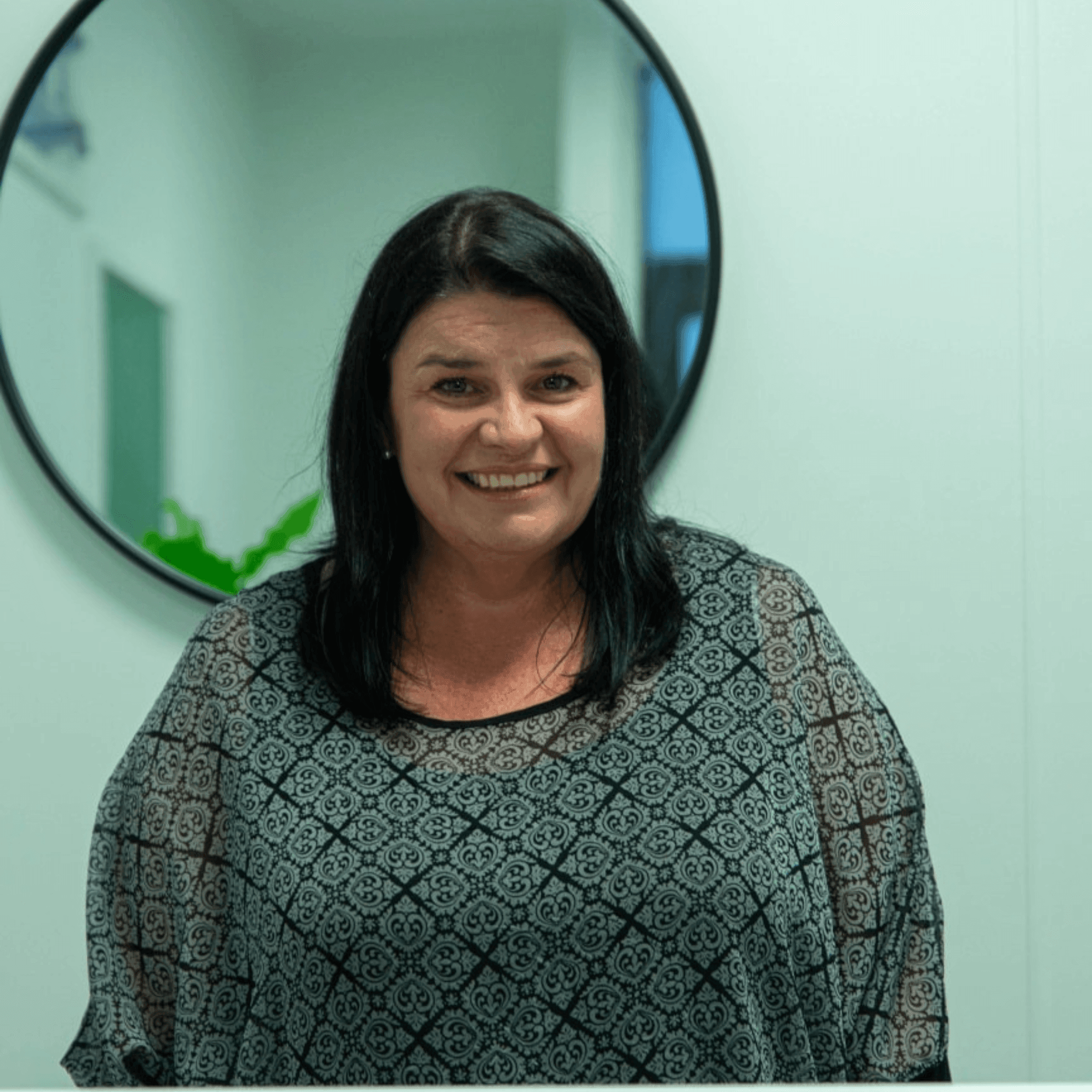 Tracy Experienced Podiatrists