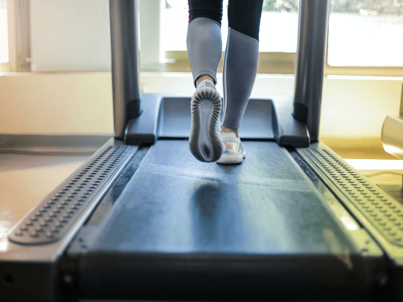Heel Pain education and Diagnosis Foot Foundation