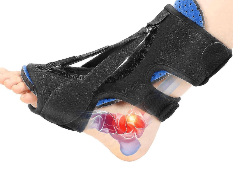 Night Splints