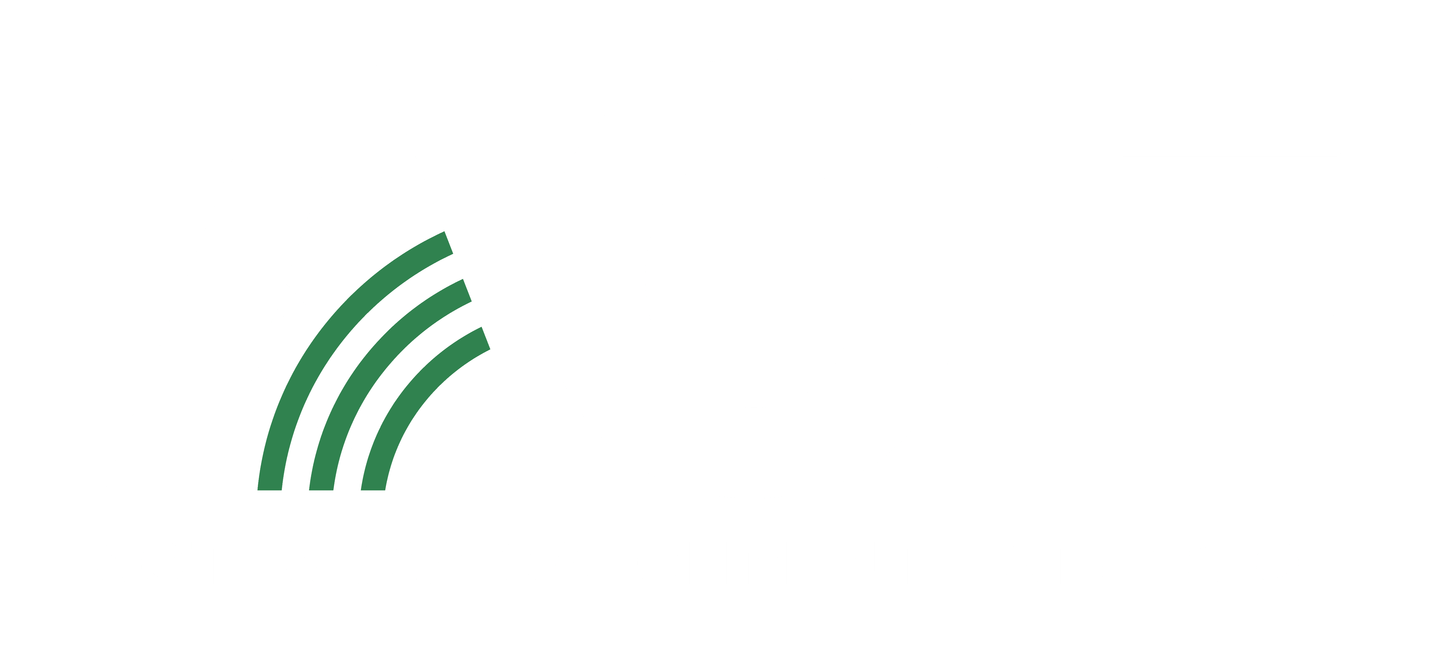 Aotearoa Catchment Extension