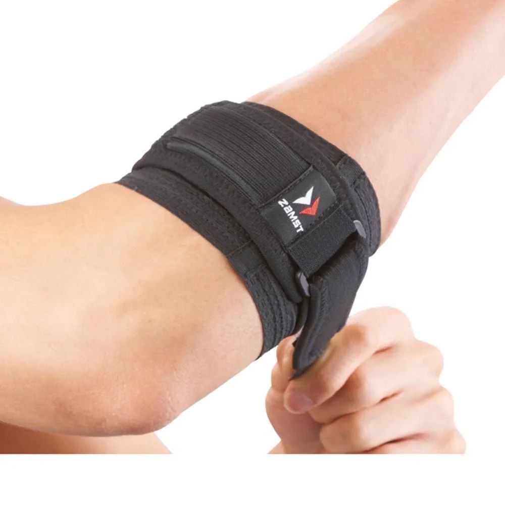 Zamst Elbow Brace