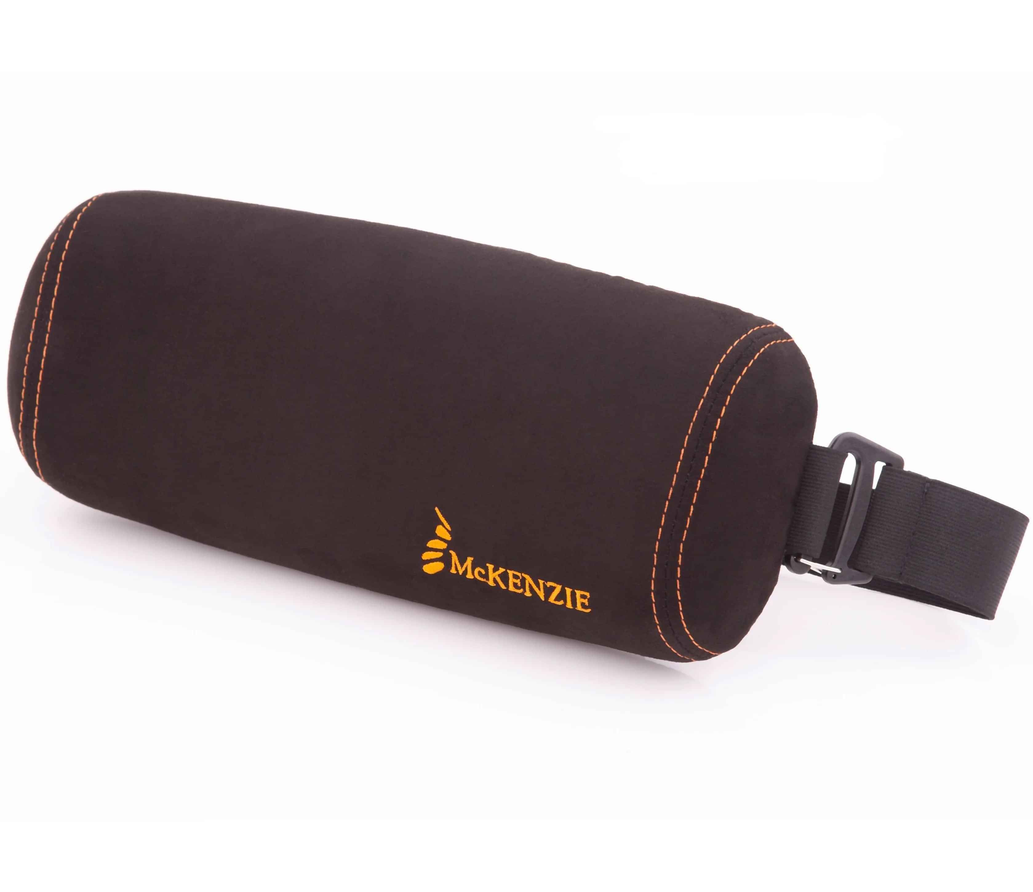 McKenzie Signature Range Slimline Roll
