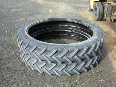 270/95R54 Tractor Tyres