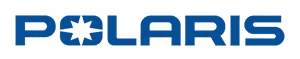 Polaris Logo