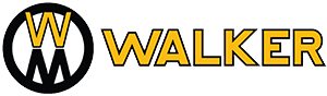 Walker Logo